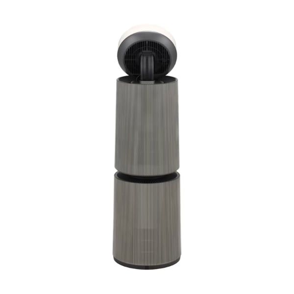 Máy lọc không khí LG AS356NSHHM PuriCare AI Object Collection 360˚ M5