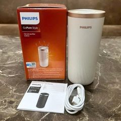  Máy lọc không khí ô tô Philips S3602 