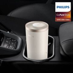  Máy lọc không khí ô tô Philips S3602 