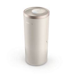  Máy lọc không khí ô tô Philips S3602 