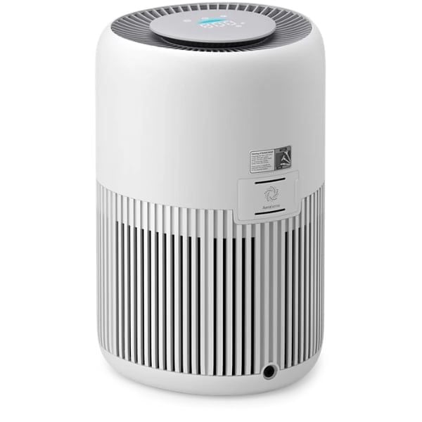 Máy lọc không khí Philips AC0950/10 65m2