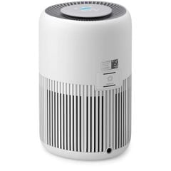  Máy lọc không khí Philips AC0950/10 65m2 