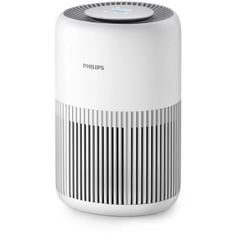  Máy lọc không khí Philips AC0950/10 65m2 