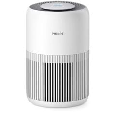 Máy lọc không khí Philips AC0950/10 65m2 