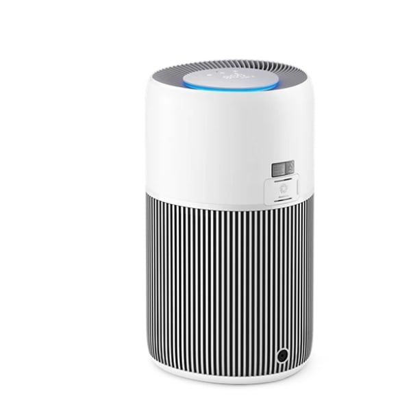 Máy lọc không khí Philips AC2220/10 CADR 420m³/h 109m² Series 2203