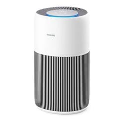  Máy lọc không khí Philips AC2220/10 CADR 420m³/h 109m² Series 2200 