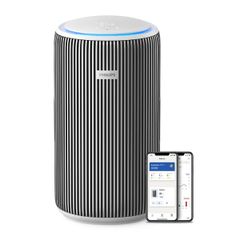  Máy lọc không khí Philips AC3210/12 130m wifi 