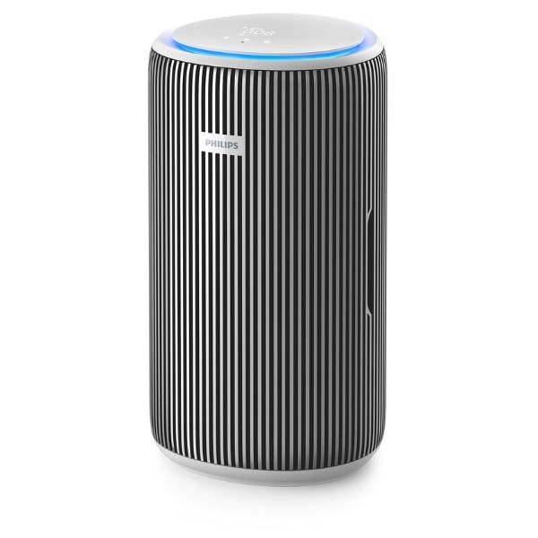 Máy lọc không khí Philips AC3210/12 130m wifi