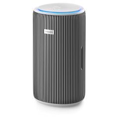  Máy lọc không khí Philips AC3210/12 130m wifi 