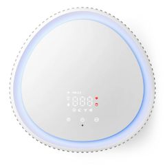  Máy lọc không khí Philips AC3210/12 130m wifi 