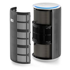  Máy lọc không khí Philips AC3210/12 130m wifi 