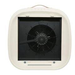  Máy lọc không khí Philips AC3360/11 PureProtect Pet Series 3000 cho nhà có thú cưng 