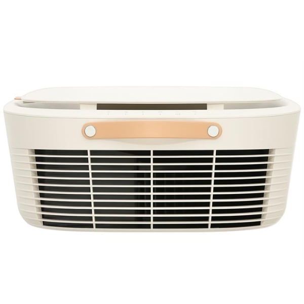 Máy lọc không khí Philips AC3360/11 PureProtect Pet Series 3000