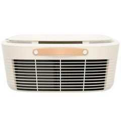  Máy lọc không khí Philips AC3360/11 PureProtect Pet Series 3000 cho nhà có thú cưng 