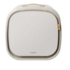 Máy lọc không khí Philips AC3360/11 PureProtect Pet Series 3000 cho nhà có thú cưng 