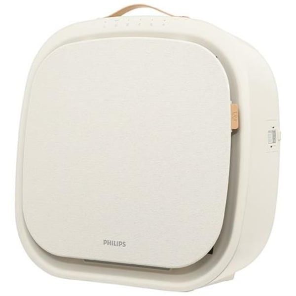 Máy lọc không khí Philips AC3360/11 PureProtect Pet Series 3000