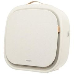  Máy lọc không khí Philips AC3360/11 PureProtect Pet Series 3000 cho nhà có thú cưng 