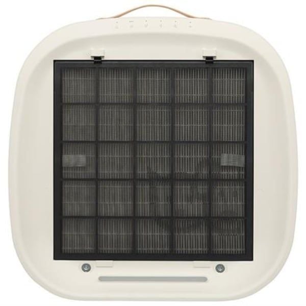 Máy lọc không khí Philips AC3360/11 PureProtect Pet Series 3000