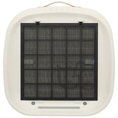  Máy lọc không khí Philips AC3360/11 PureProtect Pet Series 3000 cho nhà có thú cưng 