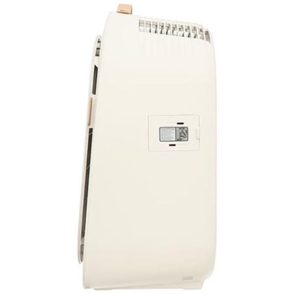 Máy lọc không khí Philips AC3360/11 PureProtect Pet Series 3000