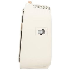  Máy lọc không khí Philips AC3360/11 PureProtect Pet Series 3000 cho nhà có thú cưng 