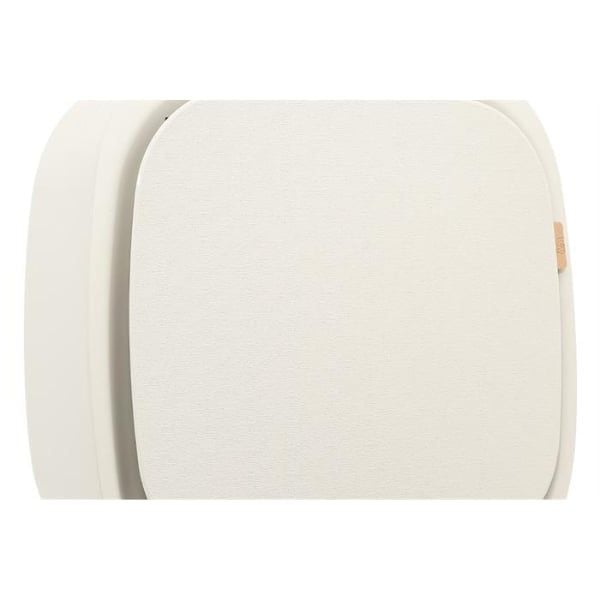 Máy lọc không khí Philips AC3360/11 PureProtect Pet Series 3000