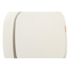  Máy lọc không khí Philips AC3360/11 PureProtect Pet Series 3000 cho nhà có thú cưng 