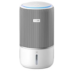 Máy lọc không khí Philips AC3420/10 bù ẩm 78m2 43W 