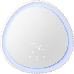  Máy lọc không khí Philips AC3420/10 bù ẩm 78m2 43W 