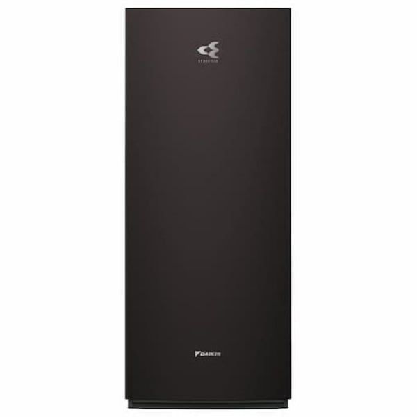 Máy lọc không khí và tạo ẩm Daikin MCK70ZVM7 (48m²)