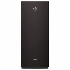  Máy lọc không khí và tạo ẩm Daikin MCK70ZVM7 (48m²) - Màu Trắng/ Đen 