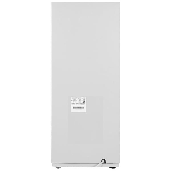 Máy lọc không khí và tạo ẩm Daikin MCK70ZVM7 (48m²)