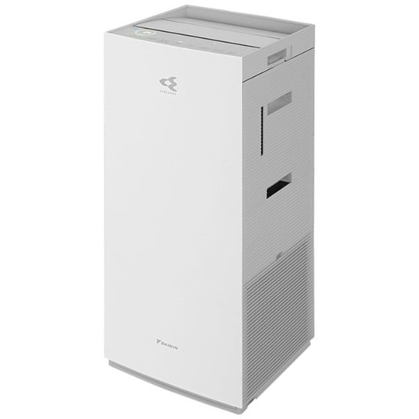 Máy lọc không khí và tạo ẩm Daikin MCK70ZVM7 (48m²)