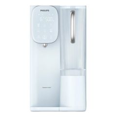  Máy lọc nước RO Philips ADD6912BL/90 - Màu xanh nhạt 