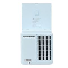  Máy lọc nước RO Philips ADD6912BL/90 - Màu xanh nhạt 