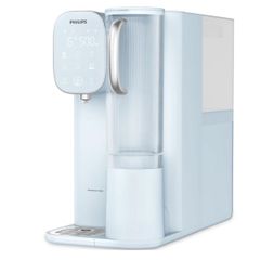  Máy lọc nước RO Philips ADD6912BL/90 - Màu xanh nhạt 