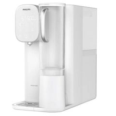  Máy lọc nước RO Philips ADD6912WH/74 - Màu Trắng 