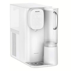  Máy lọc nước RO Philips ADD6912WH/74 - Màu Trắng 