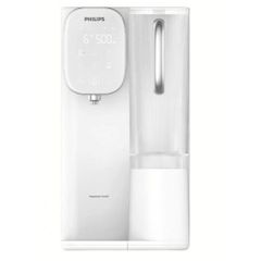  Máy lọc nước RO Philips ADD6912WH/74 - Màu Trắng 