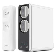  Máy lọc nước RO Philips AUT2015/74 