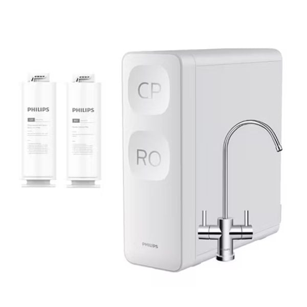 Máy lọc nước RO Philips AUT2015/74