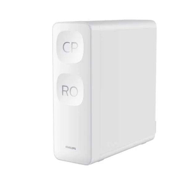 Máy lọc nước RO Philips AUT2015/74