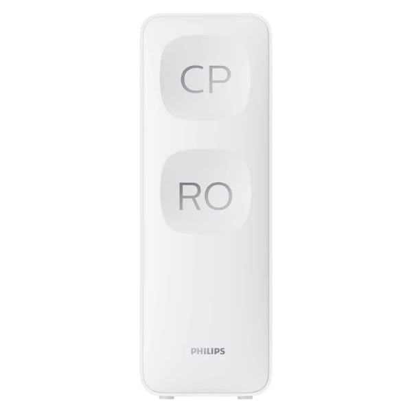 Máy lọc nước RO Philips AUT2015/74