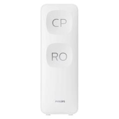  Máy lọc nước RO Philips AUT2015/74 