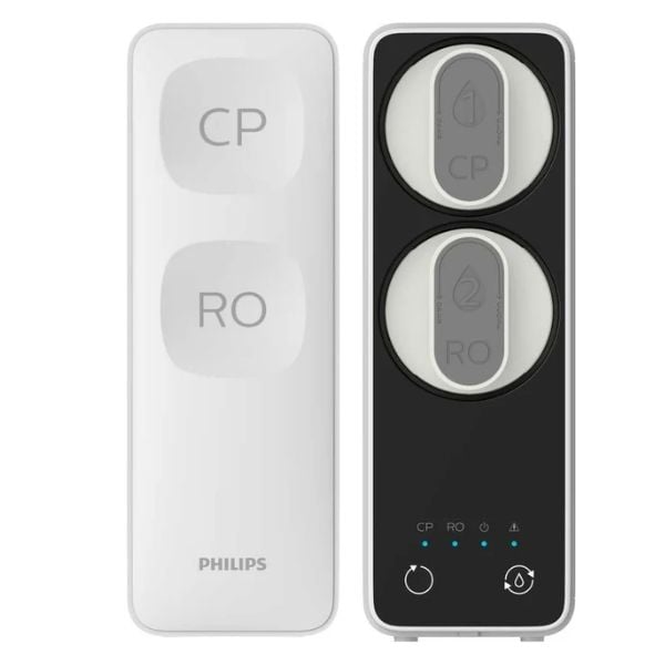 Máy lọc nước RO Philips AUT2015/74
