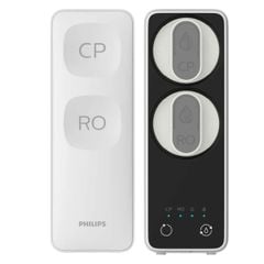  Máy lọc nước RO Philips AUT2015/74 