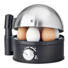  Máy luộc trứng WMF Stelio 7 quả 380W 