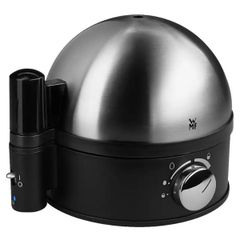  Máy luộc trứng WMF Stelio 7 quả 380W 