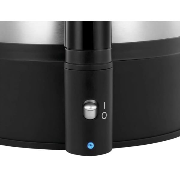 Máy luộc trứng WMF Stelio luộc tối đa 7 quả - 380W