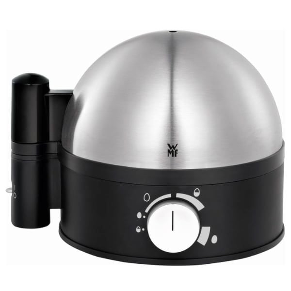 Máy luộc trứng WMF Stelio luộc tối đa 7 quả - 380W